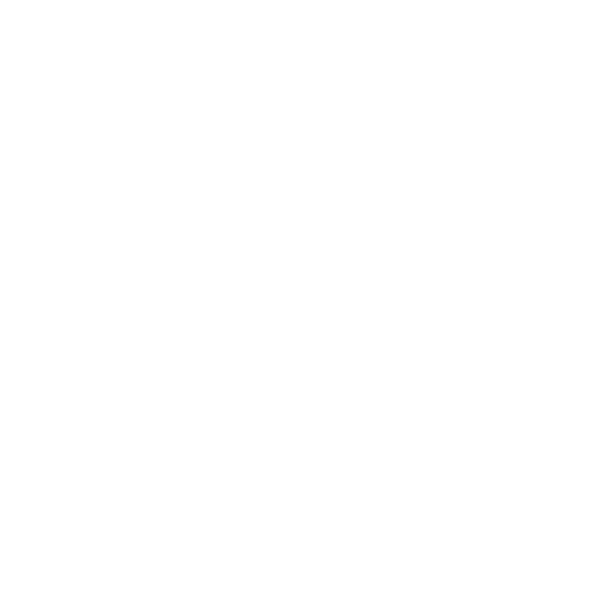 Hopstel